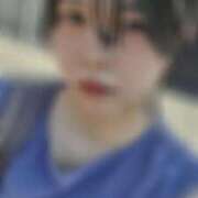 ヒメ日記 2025/09/03 10:38 投稿 みわ 清楚