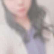 ヒメ日記 2025/09/17 09:09 投稿 みわ 清楚