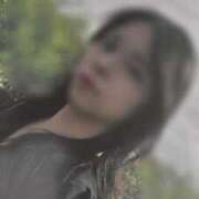 みわ おっはよーございまーす🌞 清楚