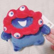 みわ お気に入り 清楚