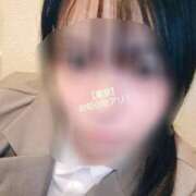 みわ おはようございます☀️ 清楚