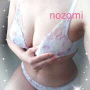 ヒメ日記 2025/03/07 08:50 投稿 のぞみ 越谷熟女デリヘル マダムエプロン