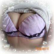 ヒメ日記 2025/04/03 08:30 投稿 のぞみ 越谷熟女デリヘル マダムエプロン