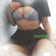 ヒメ日記 2025/06/28 09:06 投稿 のぞみ 越谷熟女デリヘル マダムエプロン