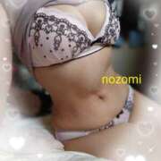 ヒメ日記 2025/06/30 09:16 投稿 のぞみ 越谷熟女デリヘル マダムエプロン