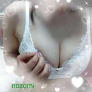 ヒメ日記 2025/07/12 09:10 投稿 のぞみ 越谷熟女デリヘル マダムエプロン