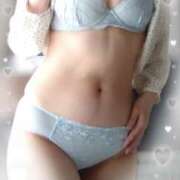 ヒメ日記 2025/07/23 09:06 投稿 のぞみ 越谷熟女デリヘル マダムエプロン