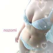 ヒメ日記 2025/07/29 09:16 投稿 のぞみ 越谷熟女デリヘル マダムエプロン