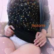 ヒメ日記 2025/08/04 09:10 投稿 のぞみ 越谷熟女デリヘル マダムエプロン