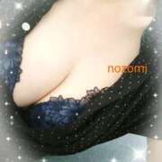 ヒメ日記 2025/09/26 09:18 投稿 のぞみ 越谷熟女デリヘル マダムエプロン