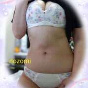 ヒメ日記 2025/09/30 09:10 投稿 のぞみ 越谷熟女デリヘル マダムエプロン