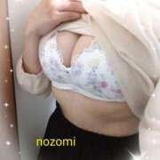 ヒメ日記 2025/10/18 09:10 投稿 のぞみ 越谷熟女デリヘル マダムエプロン