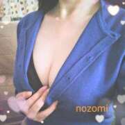 ヒメ日記 2025/10/29 09:10 投稿 のぞみ 越谷熟女デリヘル マダムエプロン