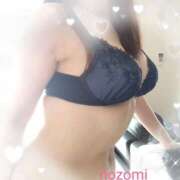 ヒメ日記 2025/11/18 09:16 投稿 のぞみ 越谷熟女デリヘル マダムエプロン