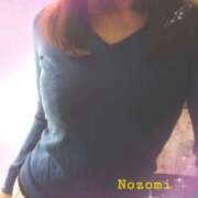 のぞみ お礼日記 越谷熟女デリヘル マダムエプロン