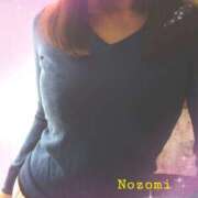 のぞみ お礼日記 越谷熟女デリヘル マダムエプロン