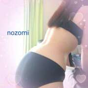 ヒメ日記 2025/12/15 09:10 投稿 のぞみ 越谷熟女デリヘル マダムエプロン