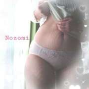 ヒメ日記 2025/12/22 09:16 投稿 のぞみ 越谷熟女デリヘル マダムエプロン