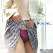 ヒメ日記 2025/12/29 09:10 投稿 のぞみ 越谷熟女デリヘル マダムエプロン