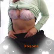 ヒメ日記 2026/02/10 09:16 投稿 のぞみ 越谷熟女デリヘル マダムエプロン