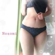 ヒメ日記 2026/02/14 09:10 投稿 のぞみ 越谷熟女デリヘル マダムエプロン