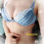 ヒメ日記 2026/03/28 09:10 投稿 のぞみ 越谷熟女デリヘル マダムエプロン