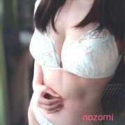 ヒメ日記 2026/04/04 23:00 投稿 のぞみ 越谷熟女デリヘル マダムエプロン