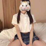 ヒメ日記 2025/11/01 16:45 投稿 水原 千鶴 プルプルハウス