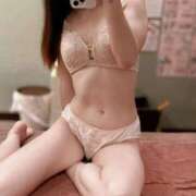 ヒメ日記 2025/11/07 19:38 投稿 水原 千鶴 プルプルハウス