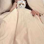 水原 千鶴 明日14日のお昼もいるみたい笑 プルプルハウス