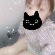 ヒメ日記 2024/12/15 18:13 投稿 ゆき 半熟ばなな　錦糸町