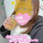 ヒメ日記 2024/12/25 16:23 投稿 ゆき 半熟ばなな　錦糸町