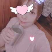 ヒメ日記 2024/12/30 12:43 投稿 ゆき 半熟ばなな　錦糸町