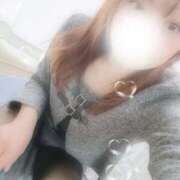 ゆき あけましておめでとうございます 半熟ばなな　錦糸町