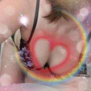 ヒメ日記 2024/12/09 09:54 投稿 小山みち子 五十路マダム 岐阜店