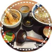 ヒメ日記 2025/05/01 16:16 投稿 小山みち子 五十路マダム 岐阜店