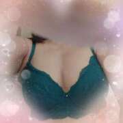 ヒメ日記 2025/05/08 10:06 投稿 小山みち子 五十路マダム 岐阜店