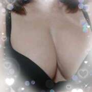 ヒメ日記 2025/05/11 09:54 投稿 小山みち子 五十路マダム 岐阜店