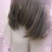 ヒメ日記 2025/06/24 09:58 投稿 小山みち子 五十路マダム 岐阜店