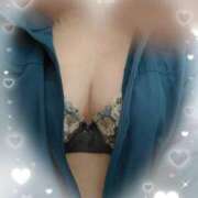 ヒメ日記 2025/07/01 10:08 投稿 小山みち子 五十路マダム 岐阜店