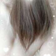 ヒメ日記 2025/07/02 10:12 投稿 小山みち子 五十路マダム 岐阜店