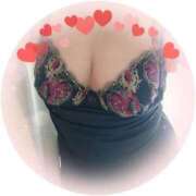 ヒメ日記 2025/07/06 09:46 投稿 小山みち子 五十路マダム 岐阜店