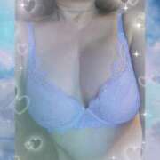 ヒメ日記 2025/09/20 09:48 投稿 小山みち子 五十路マダム 岐阜店