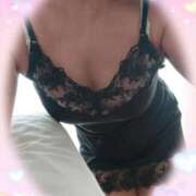 小山みち子 晴れて☆ 五十路マダム 岐阜店