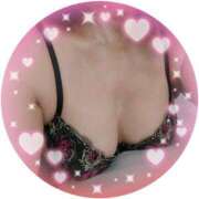 小山みち子 のんびり 五十路マダム 岐阜店