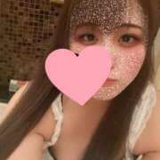 ヒメ日記 2025/01/22 19:02 投稿 さおり One More奥様　立川店