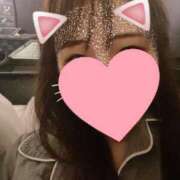 ヒメ日記 2025/01/28 19:36 投稿 さおり One More奥様　立川店