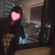 ヒメ日記 2025/02/08 21:43 投稿 さおり One More奥様　立川店