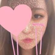 ヒメ日記 2025/02/10 22:23 投稿 さおり One More奥様　立川店