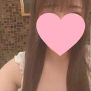 ヒメ日記 2025/02/16 19:22 投稿 さおり One More奥様　立川店